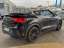 Volkswagen T-Roc 1.5 TSI Cabriolet DSG R-Line