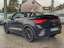 Volkswagen T-Roc 1.5 TSI Cabriolet DSG R-Line