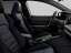 Volkswagen Golf 2.0 TSI DSG Golf VIII