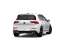 Volkswagen Golf 2.0 TSI DSG Golf VIII