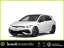 Volkswagen Golf 2.0 TSI DSG Golf VIII