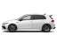 Volkswagen Golf 2.0 TSI DSG Golf VIII