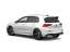 Volkswagen Golf 2.0 TSI DSG Golf VIII