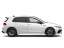 Volkswagen Golf 2.0 TSI DSG Golf VIII