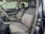 Volkswagen Taigo 1.0 TSI IQ.Drive Move