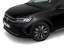 Volkswagen Taigo 1.0 TSI IQ.Drive Move