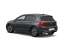 Volkswagen Golf 1.5 TSI Golf VIII Move