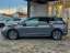 Volkswagen Golf 1.5 TSI Golf VIII Move