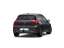 Volkswagen Golf 1.5 TSI Golf VIII Move