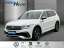 Volkswagen Tiguan 2.0 TSI 4Motion Allspace R-Line