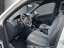 Volkswagen Tiguan 2.0 TSI 4Motion Allspace R-Line