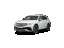 Volkswagen Tiguan 2.0 TSI 4Motion Allspace R-Line