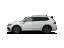 Volkswagen Tiguan 2.0 TSI 4Motion Allspace R-Line