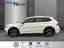 Volkswagen Tiguan 2.0 TSI 4Motion Allspace R-Line