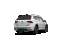 Volkswagen Tiguan 2.0 TSI 4Motion Allspace R-Line