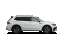 Volkswagen Tiguan 2.0 TSI 4Motion Allspace R-Line