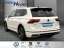 Volkswagen Tiguan 2.0 TSI 4Motion Allspace R-Line