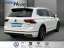 Volkswagen Tiguan 2.0 TSI 4Motion Allspace R-Line