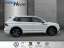 Volkswagen Tiguan 2.0 TSI 4Motion Allspace R-Line