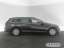 Volkswagen Passat 2.0 TDI Business DSG Variant