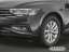 Volkswagen Passat 2.0 TDI Business DSG Variant