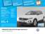 Volkswagen T-Roc 1.0 TSI Move