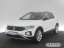 Volkswagen T-Roc 1.0 TSI Move