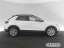 Volkswagen T-Roc 1.0 TSI Move