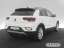 Volkswagen T-Roc 1.0 TSI Move