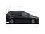 Volkswagen Touran 2.0 TDI Comfortline DSG