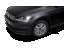 Volkswagen Touran 2.0 TDI Comfortline DSG