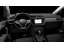 Volkswagen Touran 2.0 TDI Comfortline DSG