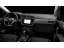 Volkswagen Touran 2.0 TDI Comfortline DSG