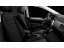 Volkswagen Touran 2.0 TDI Comfortline DSG