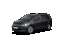 Volkswagen Touran 2.0 TDI Comfortline DSG