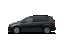 Volkswagen Touran 2.0 TDI Comfortline DSG