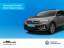 Volkswagen T-Cross 1.0 TSI Move