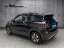 Volkswagen T-Cross 1.0 TSI Move