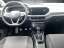 Volkswagen T-Cross 1.0 TSI Move