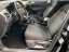 Volkswagen T-Cross 1.0 TSI Move