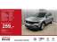 Volkswagen Tiguan 1.5 TSI Move