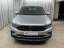 Volkswagen Tiguan 1.5 TSI Move