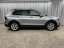 Volkswagen Tiguan 1.5 TSI Move