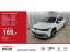 Volkswagen Golf 2.0 TDI DSG Golf VIII Move