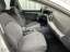 Volkswagen Golf 2.0 TDI DSG Golf VIII Move