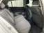 Volkswagen Golf 2.0 TDI DSG Golf VIII Move