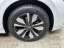 Volkswagen Golf 2.0 TDI DSG Golf VIII Move