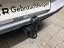 Volkswagen Golf 2.0 TDI DSG Golf VIII Move