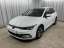 Volkswagen Golf 2.0 TDI DSG Golf VIII Move