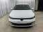 Volkswagen Golf 2.0 TDI DSG Golf VIII Move